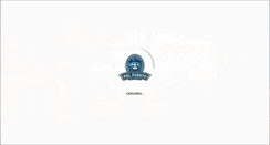 Desktop Screenshot of cerveceradelpuerto.cl